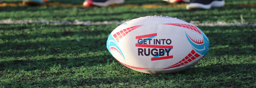 Pillar 2: Rugby | About Rugby Pro Academy