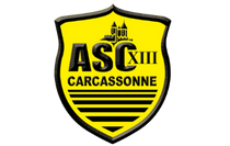 ASC XIII Carcassonne