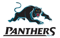 Panthers